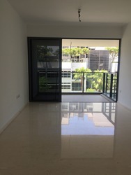 Sophia Hills (D9), Condominium #172240832